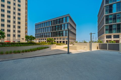 阿联酋 Dubai Dubai Hills Estate 待租 : 2 卧, 135 平方米 , 编号722798 - 照片 19