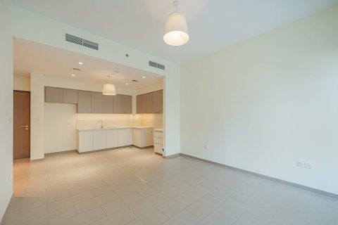 阿联酋 Dubai Dubai Hills Estate 待租 : 2 卧, 135 平方米 , 编号722798 - 照片 3