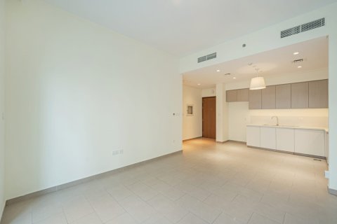 阿联酋 Dubai Dubai Hills Estate 待租 : 2 卧, 135 平方米 , 编号722798 - 照片 5