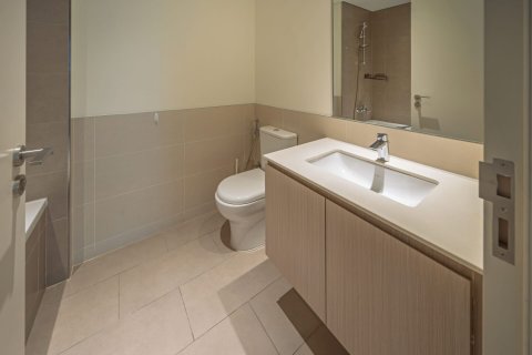 阿联酋 Dubai Dubai Hills Estate 待租 : 2 卧, 135 平方米 , 编号722798 - 照片 10