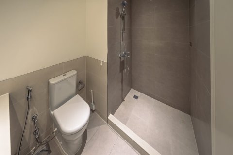 阿联酋 Dubai Dubai Hills Estate 待租 : 2 卧, 135 平方米 , 编号722798 - 照片 15