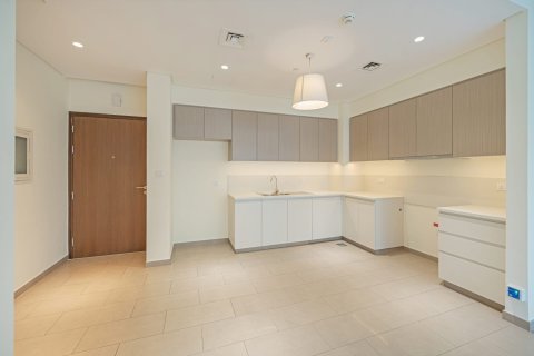 阿联酋 Dubai Dubai Hills Estate 待租 : 2 卧, 135 平方米 , 编号722798 - 照片 21