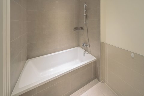 阿联酋 Dubai Dubai Hills Estate 待租 : 2 卧, 135 平方米 , 编号722798 - 照片 11