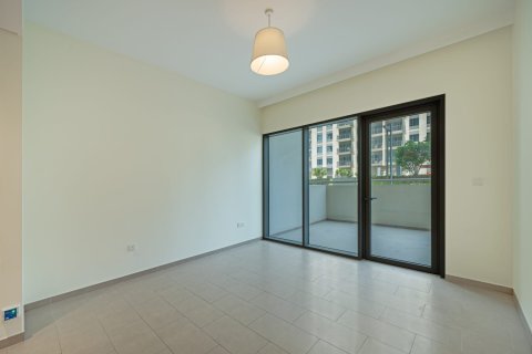 阿联酋 Dubai Dubai Hills Estate 待租 : 2 卧, 135 平方米 , 编号722798 - 照片 2