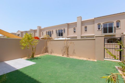 Villa para venda em Serena, Dubai, EAU 3 quartos, 186 m2 № 722801 - foto 3