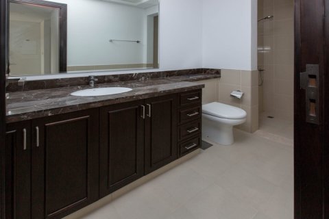 Villa para venda em Serena, Dubai, EAU 3 quartos, 186 m2 № 722801 - foto 9