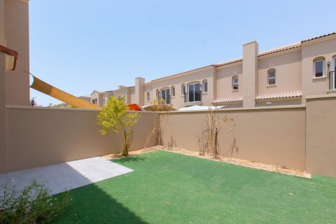 Villa para venda em Serena, Dubai, EAU 3 quartos, 186 m2 № 722801 - foto 4