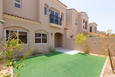 Villa para venda em Serena, Dubai, EAU 3 quartos, 186 m2 № 722801 - foto 2