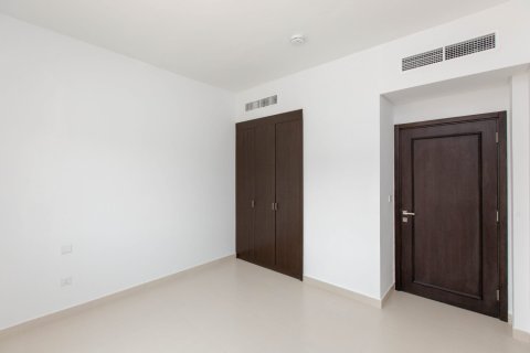 Villa para venda em Serena, Dubai, EAU 3 quartos, 186 m2 № 722801 - foto 8
