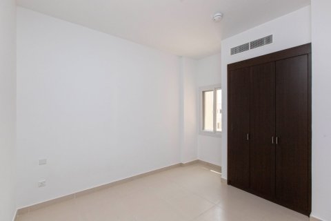 Villa para venda em Serena, Dubai, EAU 3 quartos, 186 m2 № 722801 - foto 13