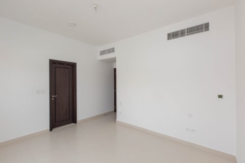 Villa para venda em Serena, Dubai, EAU 3 quartos, 186 m2 № 722801 - foto 17