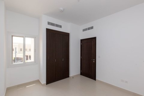 Villa para venda em Serena, Dubai, EAU 3 quartos, 186 m2 № 722801 - foto 11