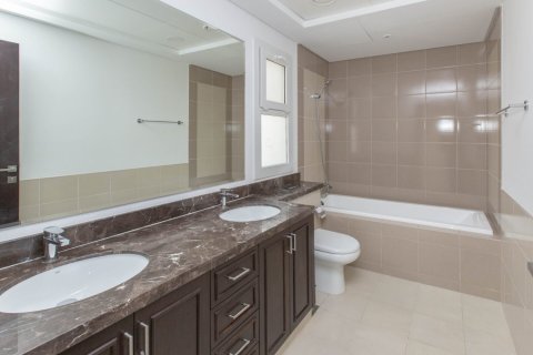 Villa para venda em Serena, Dubai, EAU 3 quartos, 186 m2 № 722801 - foto 14