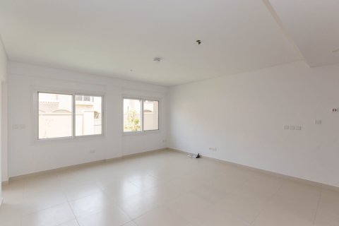 Villa para venda em Serena, Dubai, EAU 3 quartos, 186 m2 № 722801 - foto 26