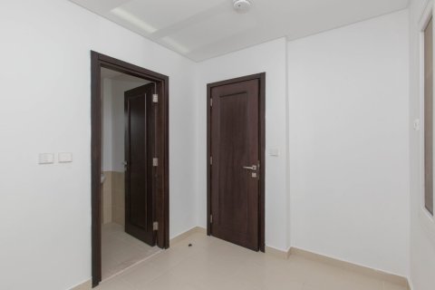 Villa para venda em Serena, Dubai, EAU 3 quartos, 186 m2 № 722801 - foto 20