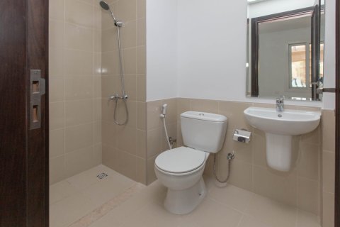 Villa para venda em Serena, Dubai, EAU 3 quartos, 186 m2 № 722801 - foto 19