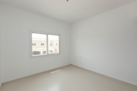 Villa para venda em Serena, Dubai, EAU 3 quartos, 186 m2 № 722801 - foto 7