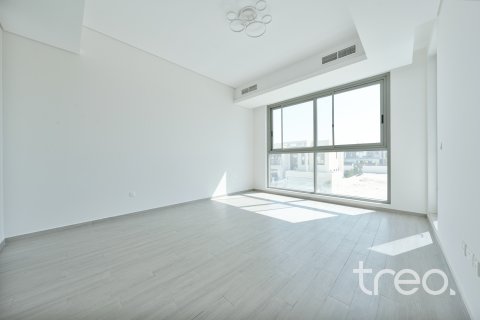 Villa in affitto a Al Furjan, Dubai, EAU 6 camere da letto, 599.97 mq. № 733436 - foto 9