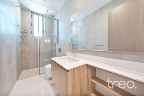 Villa in affitto a Al Furjan, Dubai, EAU 6 camere da letto, 599.97 mq. № 733436 - foto 14