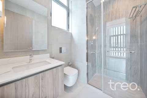 Villa in affitto a Al Furjan, Dubai, EAU 6 camere da letto, 599.97 mq. № 733436 - foto 12