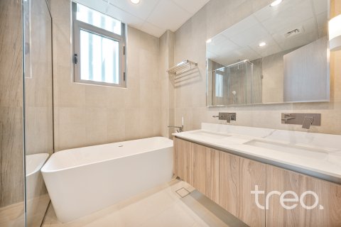 Villa in affitto a Al Furjan, Dubai, EAU 6 camere da letto, 599.97 mq. № 733436 - foto 10
