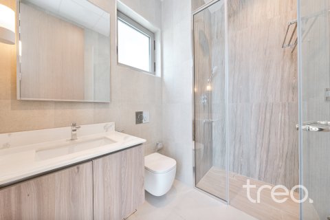 Villa in affitto a Al Furjan, Dubai, EAU 6 camere da letto, 599.97 mq. № 733436 - foto 19