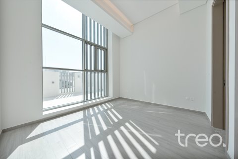 Villa in affitto a Al Furjan, Dubai, EAU 6 camere da letto, 599.97 mq. № 733436 - foto 11