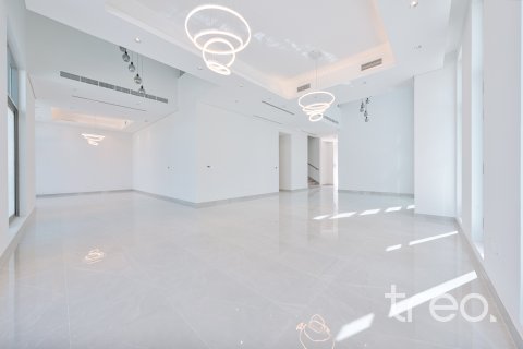 Villa in affitto a Al Furjan, Dubai, EAU 6 camere da letto, 599.97 mq. № 733436 - foto 4