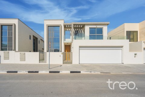 Villa in affitto a Al Furjan, Dubai, EAU 6 camere da letto, 599.97 mq. № 733436 - foto 23