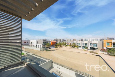 Villa in affitto a Al Furjan, Dubai, EAU 6 camere da letto, 599.97 mq. № 733436 - foto 20