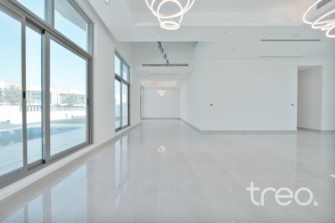 Villa in affitto a Al Furjan, Dubai, EAU 6 camere da letto, 599.97 mq. № 733436 - foto 3