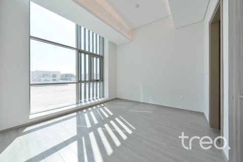 Villa in affitto a Al Furjan, Dubai, EAU 6 camere da letto, 599.97 mq. № 733436 - foto 18