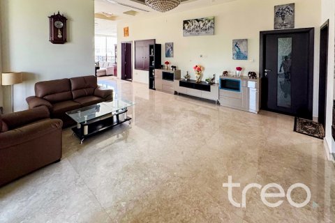 Villa til leie i The Villa, Dubai, Emiratene 7 soverom, 641.03 kvm Nr. 733433 - Foto 9