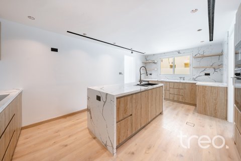 Vilă de închiriat în Meadows, Dubai, EAU 5 dormitoare, 336.68 mp. №733432 - poză 5
