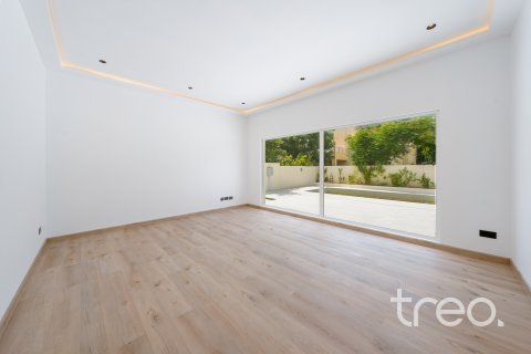 Vilă de închiriat în Meadows, Dubai, EAU 5 dormitoare, 336.68 mp. №733432 - poză 7