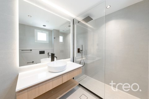 Vilă de închiriat în Meadows, Dubai, EAU 5 dormitoare, 336.68 mp. №733432 - poză 20