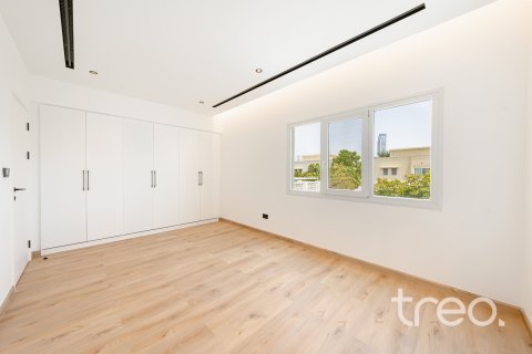 Vilă de închiriat în Meadows, Dubai, EAU 5 dormitoare, 336.68 mp. №733432 - poză 16