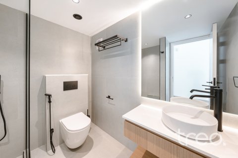 Vilă de închiriat în Meadows, Dubai, EAU 5 dormitoare, 336.68 mp. №733432 - poză 22
