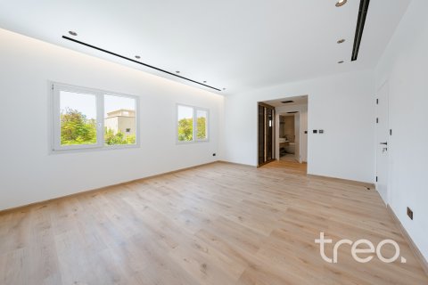 Vilă de închiriat în Meadows, Dubai, EAU 5 dormitoare, 336.68 mp. №733432 - poză 9