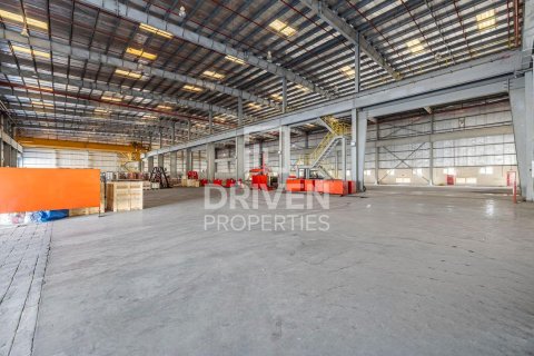Magazyn na sprzedaż w Jebel Ali, Dubai, ZEA 4491.58 mkw., nr 747067 - zdjęcie 12