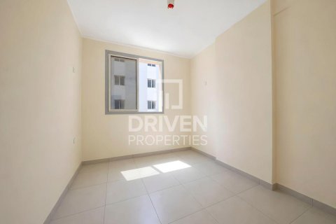 Labor Camp in Jebel Ali, Dubai, UAE 3403.78 sq.m. № 747071 - photo 8