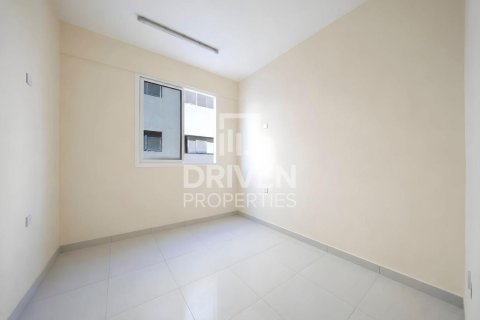 Labor Camp i Jebel Ali, Dubai, UAE 3403.78 kvm № 747071