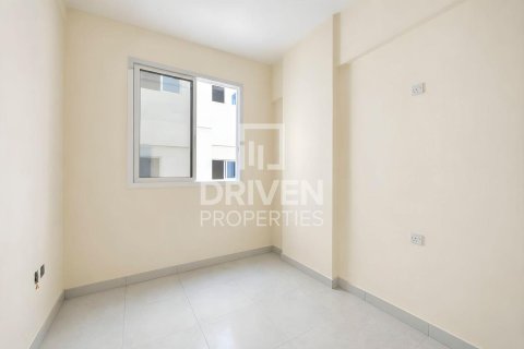 Labor Camp in Jebel Ali, Dubai, UAE 3403.78 sq.m. № 747071 - photo 10