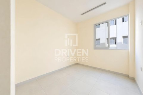 Labor Camp in Jebel Ali, Dubai, UAE 3403.78 sq.m. № 747071 - photo 3