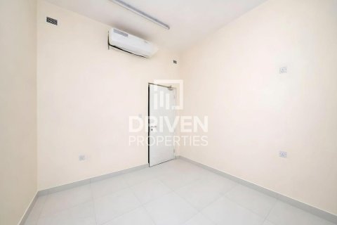 Labor Camp in Jebel Ali, Dubai, UAE 3403.78 sq.m. № 747071 - photo 2