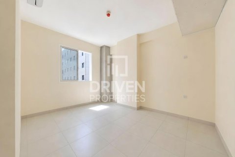 Labor Camp in Jebel Ali, Dubai, UAE 3403.78 sq.m. № 747071 - photo 7