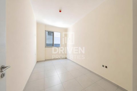 Labor Camp in Jebel Ali, Dubai, UAE 3403.78 sq.m. № 747071 - photo 4