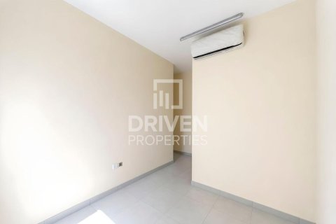 Labor Camp in Jebel Ali, Dubai, UAE 3403.78 sq.m. № 747071 - photo 9