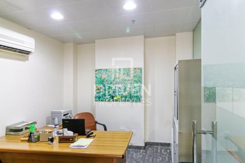مستودع للبيع في جبل علي، دبي، الإمارات العربية المتحدة 9754.82 متر مربع ، رقم 747069 - صورة 8
