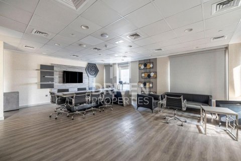 Lagerhaus zum Verkauf in Jebel Ali, Dubai, VAE 2878.97 m2 Nr. 747065 - Foto 11
